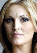 Джанин Линдмюльдер фото