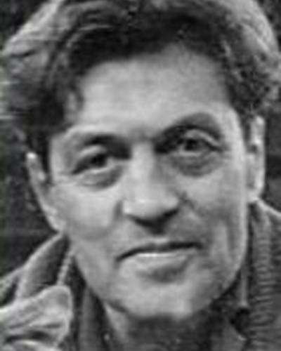 Константин Константиновский фото