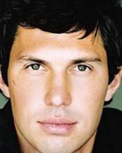 Брайан Смит фото