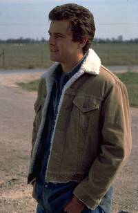 Кадр Штат одинокой звезды