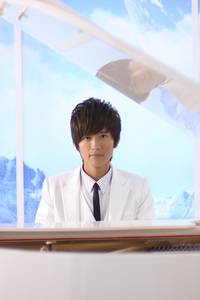 Кадр Классный мюзикл: Китай