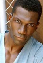 Джозеф Адемола Адейэмо фото