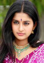 Мира Жасмин фото