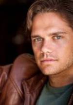 Лэйн Комптон фото