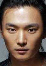 Чжао Хунфэй фото