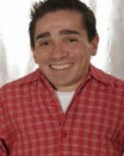 Дэвид Стейнберг фото