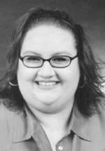 Присцилла Леона Хорн фото