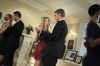 Кадр Тайный круг