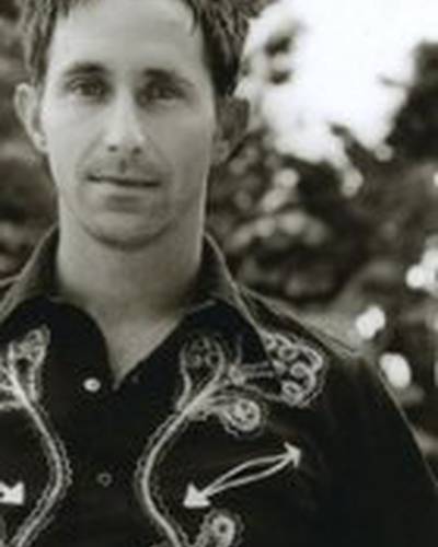 Клод Шайрс фото