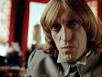 Кадр Господин оформитель