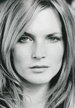 Косима Шоу фото