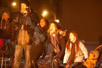 Кадр Бесстыдники