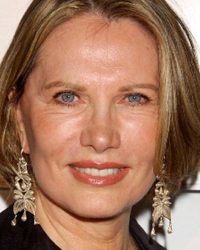 Мод Эдамс фото