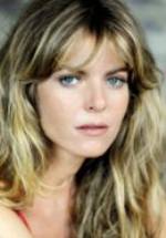 Элизабетта Пеллини фото