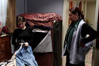 Кадр Назвала я её Фериха