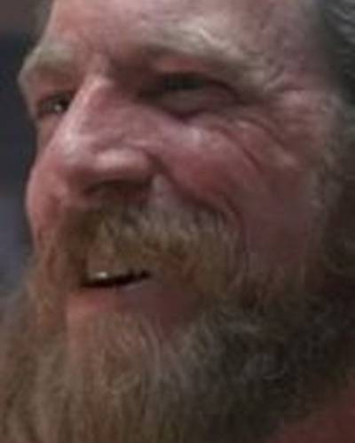 Роберт Уинли фото