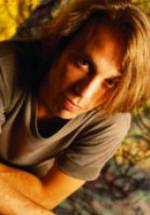 Мэтт Камерон фото