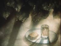 Кадр Сказка сказок