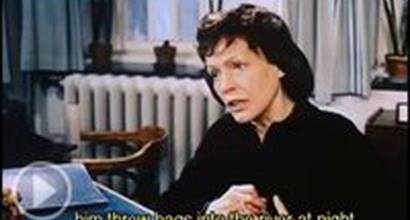 Трейлер  
