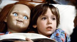 Кадр из фильма "Детские игры" - 1