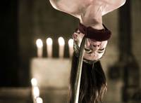 Кадр Хостел 2