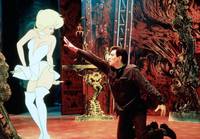 Кадр Параллельный мир