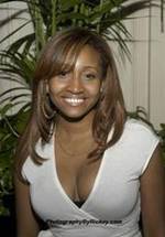 Андреа Льюис фото