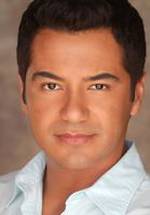 Эрман Оспина фото