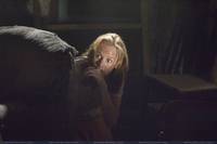 Кадр Посланники