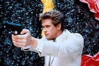 Кадр Карающая сила