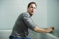 Кадр Цена страсти