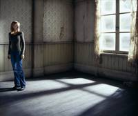 Кадр Участь Салема