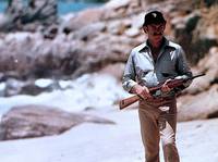 Кадр Принцип домино