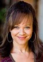 Kim Kuhteubl фото