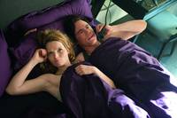 Кадр Цеттль