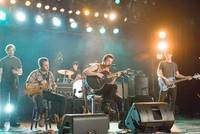 Кадр Август Раш