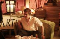 Кадр Подростковый страх