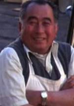 Кэндзи Шинтани фото