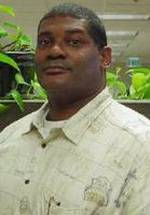 Грегори Томпсон фото