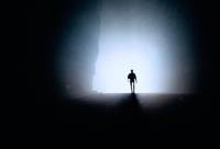 Кадр Переход