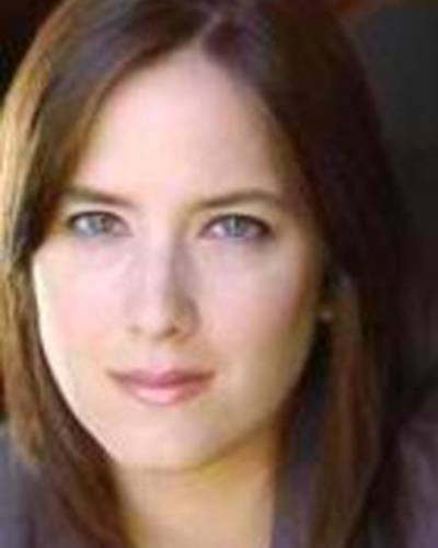 Франческа Линн фото