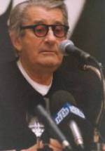 Гельмут Ньютон фото