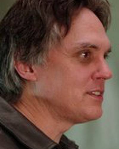 Уильям Мэлоун фото