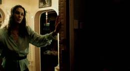 Кадр из фильма "За последней чертой" - 1