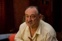 Кадр Огни притона