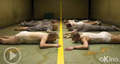 Трейлер №3 (русский) 