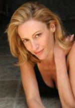 Джуди Бичер фото