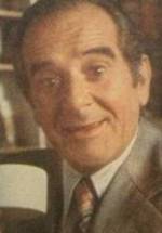 Дарио Виттори фото