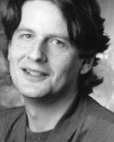 Hallmar Sigurðsson фото