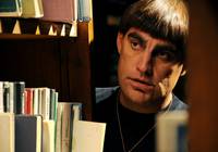 Кадр Самая реальная сказка